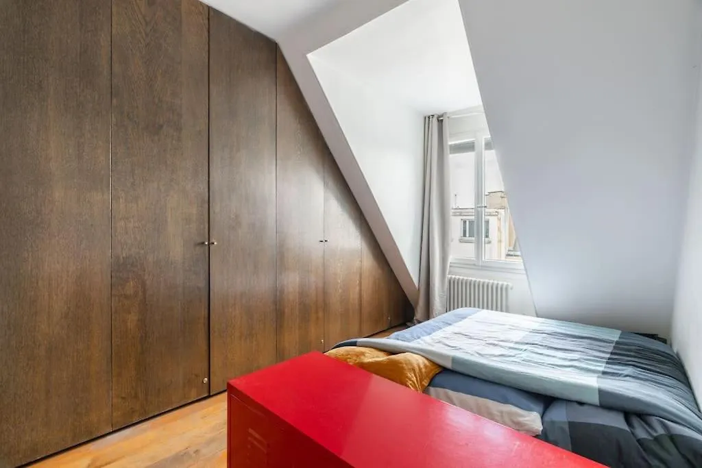 Cosy De
